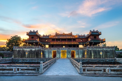 Is Hue worth visiting? Revealing the hidden gems of the ancient capital