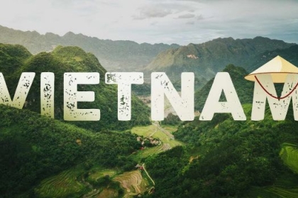 VIETNAM PACKAGE TOURS (6 DAYS 5 NIGHTS)